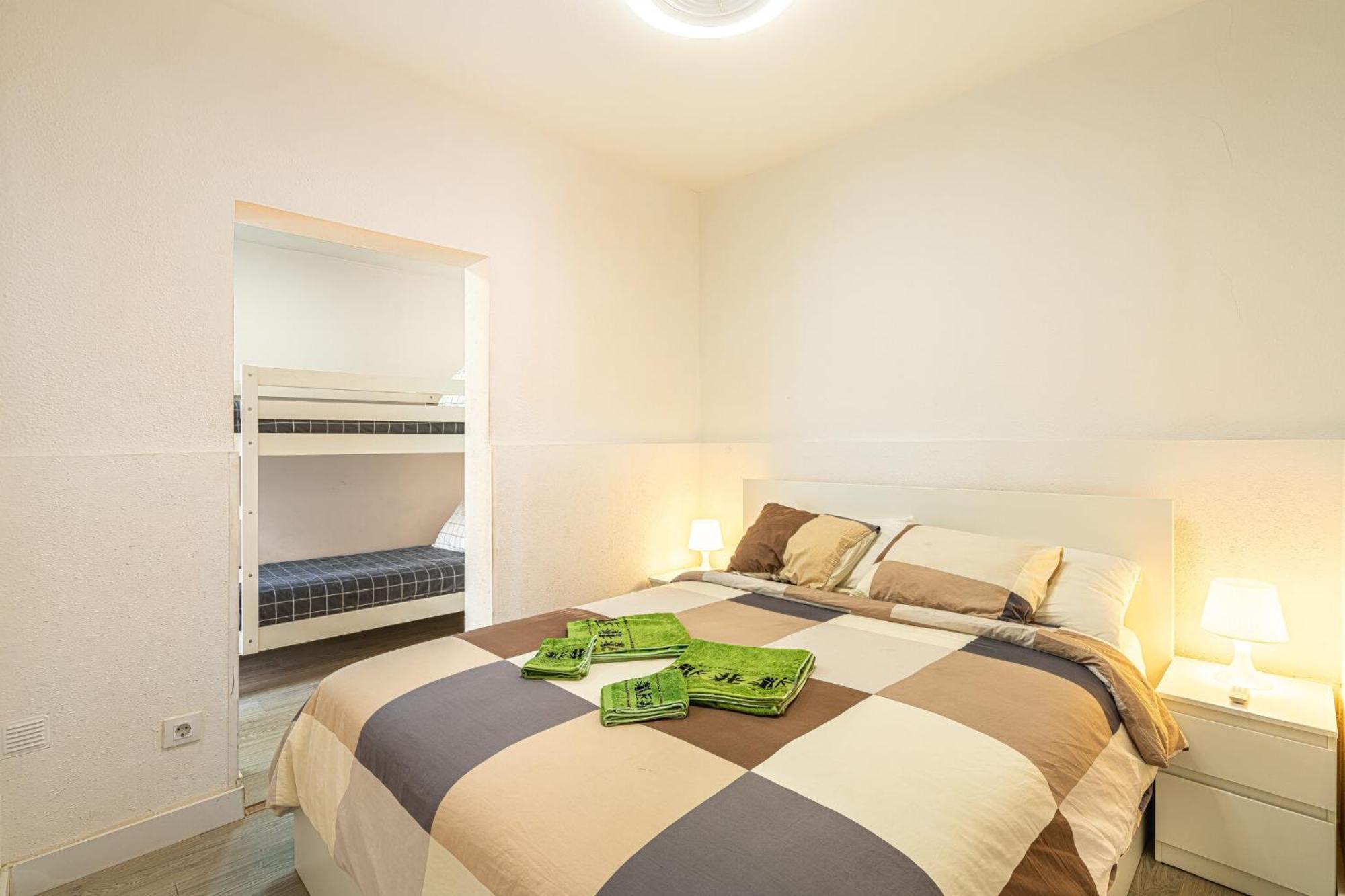 Villa Costa Adeje Eksteriør billede