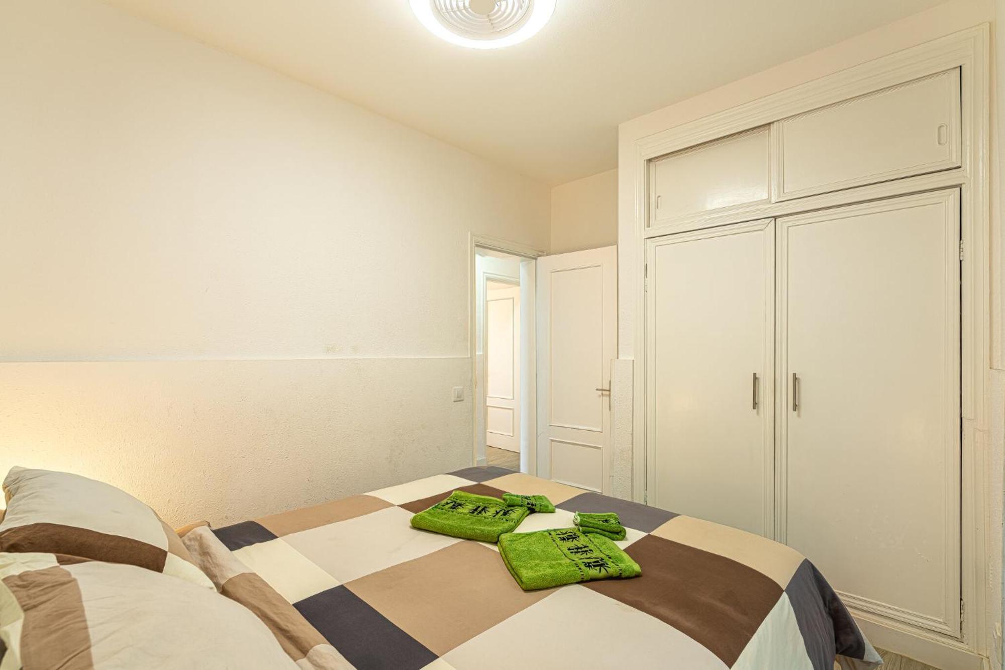 Villa Costa Adeje Eksteriør billede