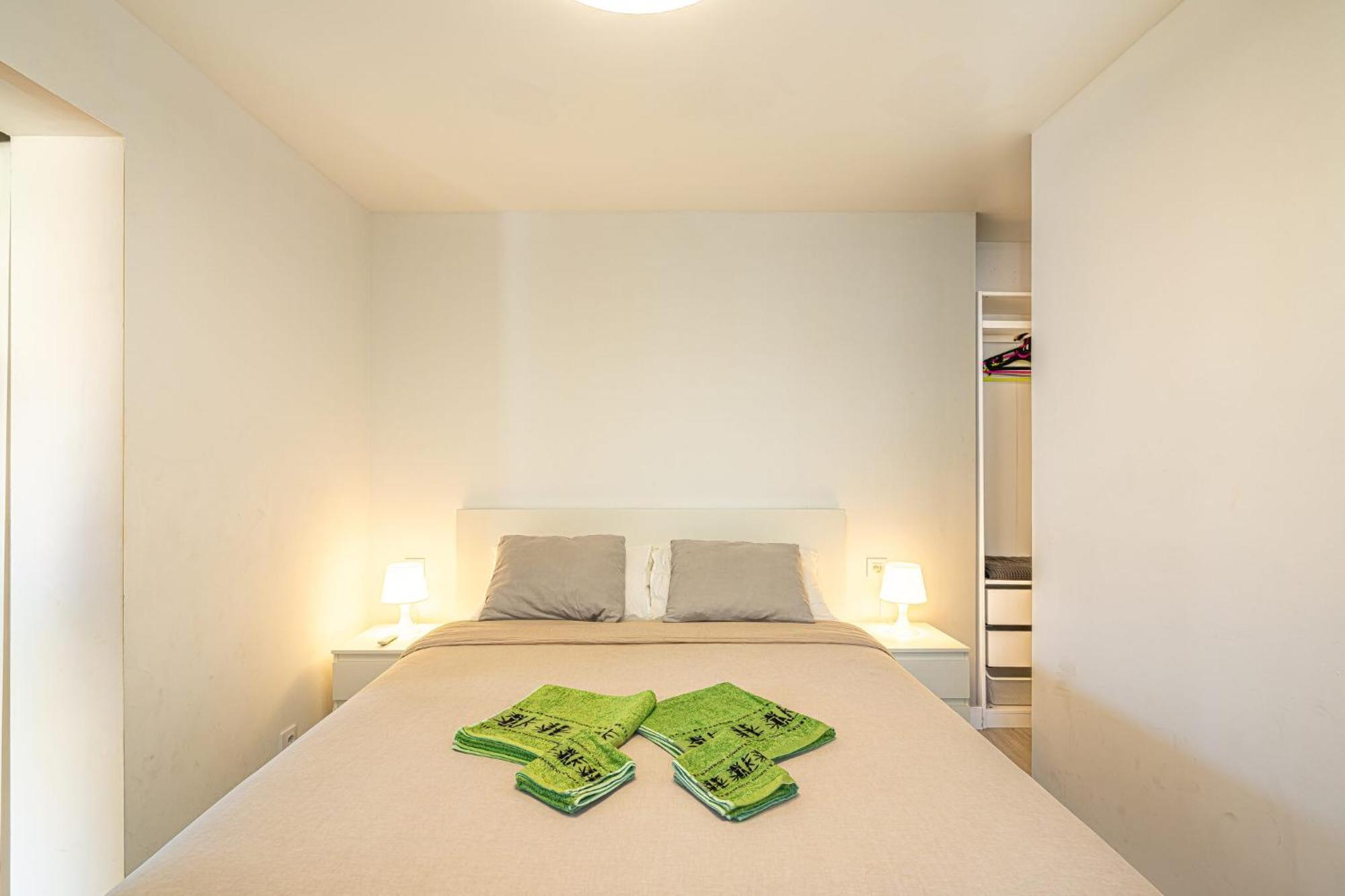 Villa Costa Adeje Eksteriør billede