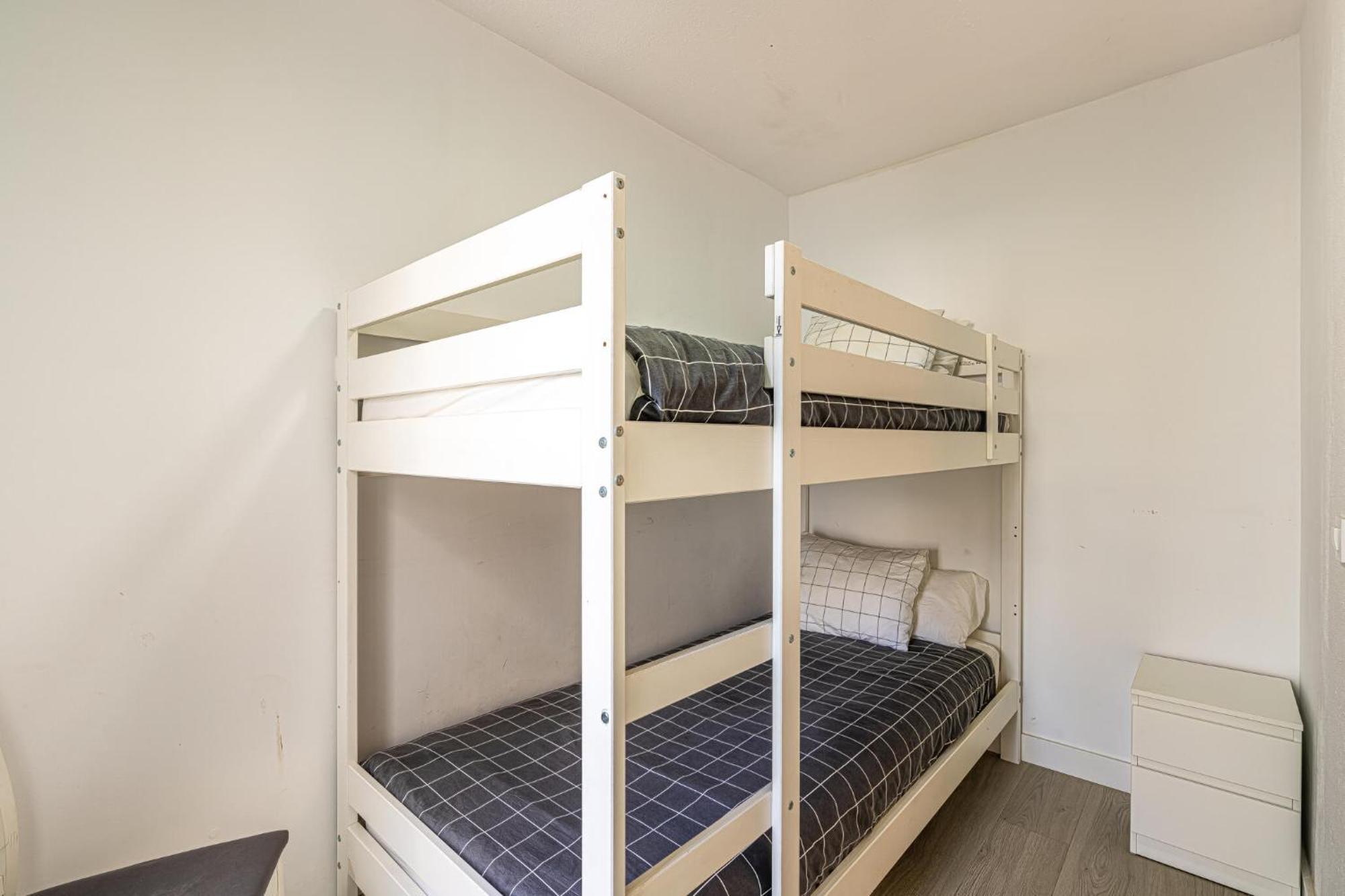 Villa Costa Adeje Eksteriør billede